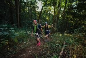 BIB: 
                            <button type="button" onclick="openModal(22539874)" class="btn btn-primary btn-sm float-right btn-popup" data-toggle="modal" data-target=".modal-high-quality">
                        <i class="fas fa-shopping-cart"></i> Add to Cart
                    </button>
                                            <button type="button" onclick="isThisMe(22539874, true)" class="btn btn-success btn-sm float-right btn-popup btn-isme hidden" data-toggle="tooltip" data-placement="bottom" title="นี่คือรูปของคุณใช่ไหม คลิกที่นี่เพื่อเอาเข้าอัลบั้ม">
                        <i class="fas fa-plus"></i> Add to album
                    </button>
                    <button type="button" onclick="isThisMe(22539874, false)" class="btn btn-warning btn-sm float-right btn-popup btn-isnotme hidden">
                        <i class="fas fa-ban"></i> Remove from album
                    </button>